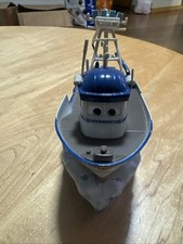 Pixar cars crabby for sale  Berwyn