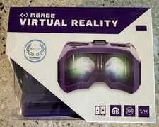 Merge 360 virtual for sale  Pahrump