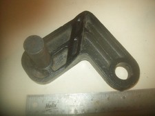 Cast iron tool for sale  Troy