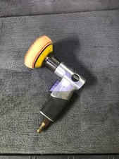 Profi würth mini gebraucht kaufen  Zwickau