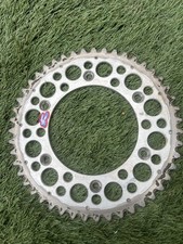 Renthal twin ring for sale  LOUGHBOROUGH