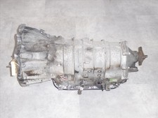 Bmw e39 530d gebraucht kaufen  Tarp