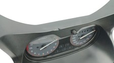 Compteur yamaha 600 d'occasion  Nogent-sur-Vernisson