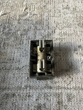 Henley cut fuse for sale  SHEFFIELD