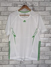 Adidas adizero formation for sale  TIPTON