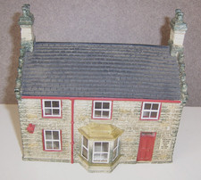 hornby skaledale buildings for sale hornby skaledale buildings for sale BRISTOL