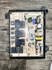 Frigidaire stove control for sale  Norwood