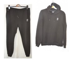 Gym king men for sale  SHEERNESS