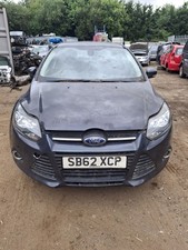 Breaking 2012 ford for sale  BRENTWOOD