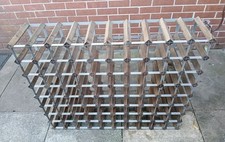 Cranville wine rack for sale  COLCHESTER