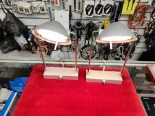 Used ikea magiker d'occasion  Expédié en Belgium