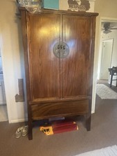 large asian cabinet for sale large asian cabinet for sale Albuquerque