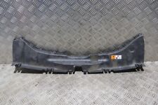 Ford transit connect for sale  BENFLEET