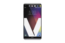 V20 h910 64gb for sale  Linden