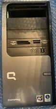 Tour compaq service d'occasion  Puisserguier