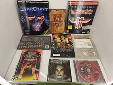 Lot vintage game for sale  Saint Paul