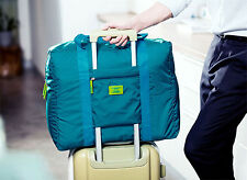 Holdall travel shopping for sale  LONDON
