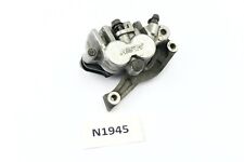Honda 600 transalp gebraucht kaufen  Sehnde