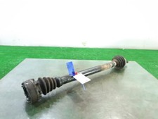 3c0407272bd semiasse anteriore usato  Ferrara