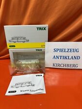 Riginal trix 22714 gebraucht kaufen  Kirchberg