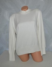 Stylischer strickpullover rabe gebraucht kaufen  Oberdorla