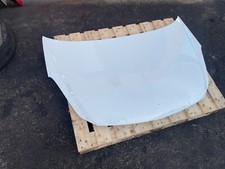 Boné VAUXHALL Corsa D 2007-2014 branco (AJ-21) comprar usado  Enviando para Brazil
