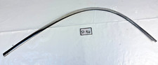 Oem 1959 1960 for sale  Suffield