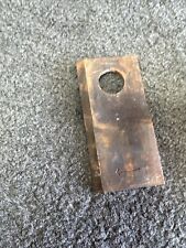 1466910 blade disc for sale  London