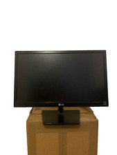 Monitor flatron e2242 usato  Amantea