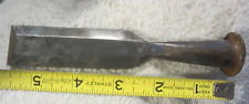 Antique james swan for sale  Toledo