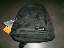 Generation bench rucksack gebraucht kaufen  Vettelschoß