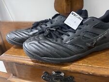 Mizuno morelia sala for sale  LONDON