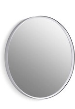 mirror round bathroom for sale mirror round bathroom for sale Fort Mill