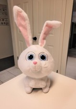 Secret life pets for sale  Round Rock