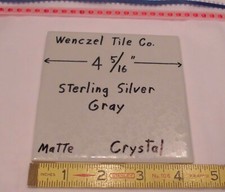 Pc. sterling silver for sale  Hyattsville