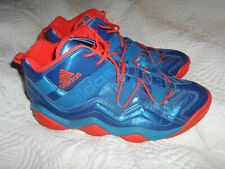 Adidas new york for sale  Colbert
