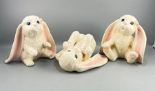 Vintage set easter for sale  Oxnard