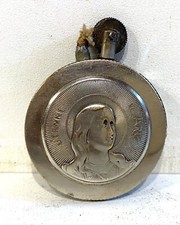 Ancien briquet poilu d'occasion  Giromagny