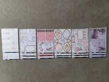 Kanban card making for sale  HEREFORD