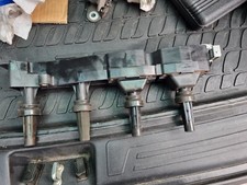 Peugeot 307cc tesla gebraucht kaufen Peugeot 307cc tesla gebraucht kaufen  Ratingen