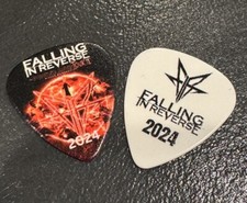 Falling reverse popular for sale  Irwin