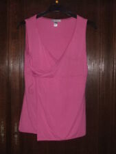 Maillot sports tshirt d'occasion  Anzin