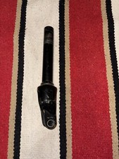 Envy scooters fork for sale  Albuquerque