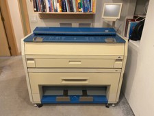 Kip 3000 wide for sale  Renton