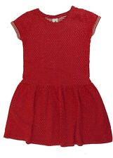 Robe imprimé pois d'occasion  Lisieux