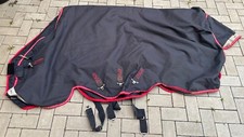 Horseware amigo medium gebraucht kaufen  Niederzissen