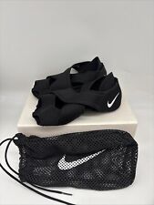 Nike women studio for sale  Mchenry