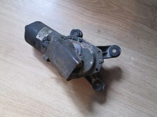 Moteur essuie glace d'occasion  Hautmont