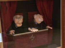waldorf muppets for sale waldorf muppets for sale WISHAW