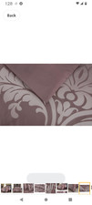 Chezmoi coll.floral jacquard for sale  Niles
